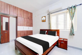 Hotel O Green Nest